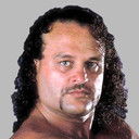 Doug Furnas als Doug Furnas