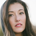 Yoshie Bancroft als Jen
