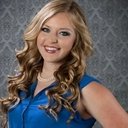 Emily Mae Young als Jenny Morrison