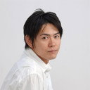 Yusuke Nakayama als Truck Driver