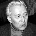 Georges Régnier, Director