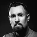 Juho Orpana, Stunt Coordinator
