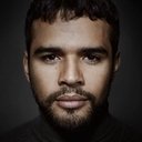 Jacob Scipio als Leo (UK) (voice)