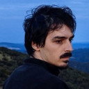 Stefan Djordjevic, Writer
