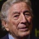 Tony Bennett als Self (archive footage) (uncredited)