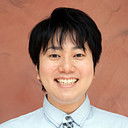 石井智也 als Ryoma Kawaguchi