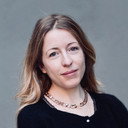 Pilar Palomero, Writer