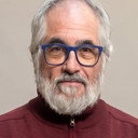 Ferran Herrera als Van Husband