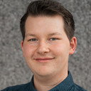 Niklas Wilde, Writer