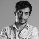 Mehmet Usta als Selçuk