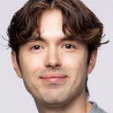 James Sweeney, Director