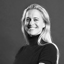 Sigrun Laste, Director