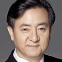 송영창 als Co. President Jang