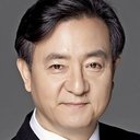 송영창 als UN Ambassador