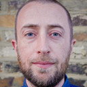 Christian Watt, Producer