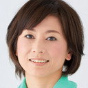 千堂あきほ als Naoko Nagasaki