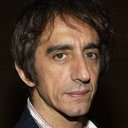 Sergio Rubini als Inspector Roverini