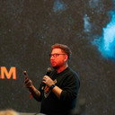 Mark C. Eshleman, Producer