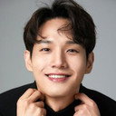 Im Joon-hyeok als Choi In-ho