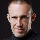 Максим Левин als Self - Contestant