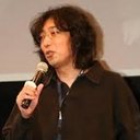 中村隆太郎, Key Animation