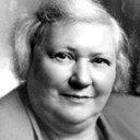 Татьяна Говоркова als начальник станции