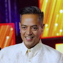 Pao Orendain, Director of Photography