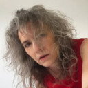 Suzi Weber als Isabel