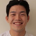 손승범 als Crewman 4