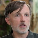 Jakob Thygesen, Writer