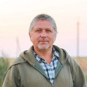 Vladimir Arkhipov, Prop Designer