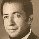 Ibrahim Fathy, Assistant Director