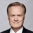 Lawrence O'Donnell als Self