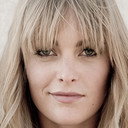 Andréanne A. Malette als Self - Guest Artist