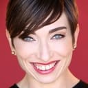 Naomi Grossman als Carrie