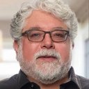 Bryan Grill, Digital Effects Supervisor