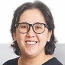 Valerie S. Del Rosario, Producer