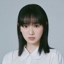 Wang Ruixin als Lily