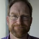 Alex Clark, Producer