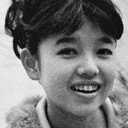 都はるみ, Theme Song Performance