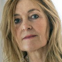 Kari Vidø, Writer