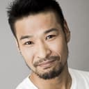 渡部龍平 als 