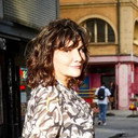 Nadia Fares, Writer
