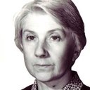 Людмила Аринина als 