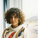 Elena Molina, Writer