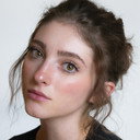 Willow Shields als Rachel