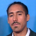 Diego Sarmiento Pagán, Producer