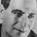 Александр Разумный, Director