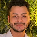 Taha Kalil Mendes Elgazzaoui als Tag