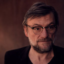Christian Kerepeszki als Harry